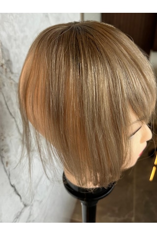 Tepelikler Minı Modeler Koyu Kahve