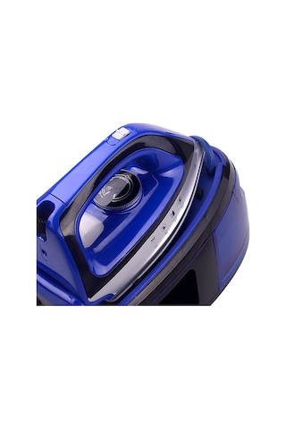 Yasomi SK1888 2400 W Buhar Kazanlı Ütü