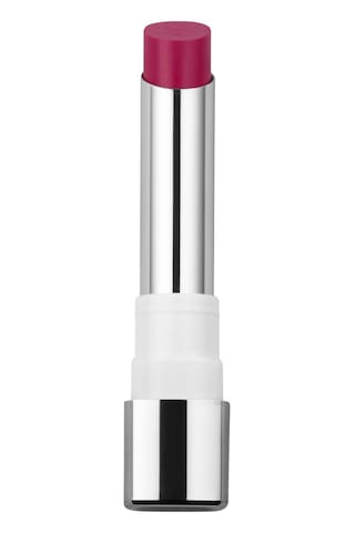 Avon Canlandırıcı Serum Ruj Exhilarating Magenta