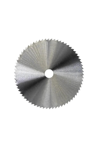 Master Ahşap Daire Testere Bıçağı 180mm 70 Diş
