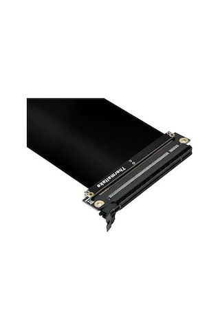 Thermaltake Ac-053-Cn1Otn-C1 Pcı-E X16 Riser Cable