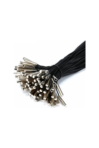 5 Adet 10K NTC Termostat Sensörü