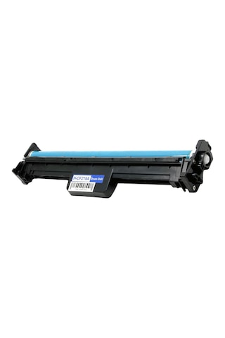 For HP LaserJet Pro MFP M130nw Drum Ünitesi Çipli Uyumlu