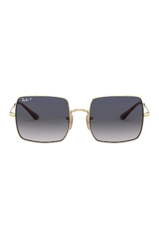 Ray-Ban Rb1971 54 9147/78 Polarize