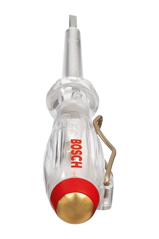 Bosch Profesyonel İzoleli Kontrol Kalemi - 1600A02ND8