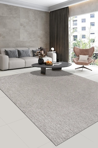 Youdayhomecollection Vale Model Halı 120x350 Diğer