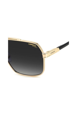 Carrera 1055 S 2m2629o 62 Erkek Güneş Gözlüğü 1055 S 2m2629o 62