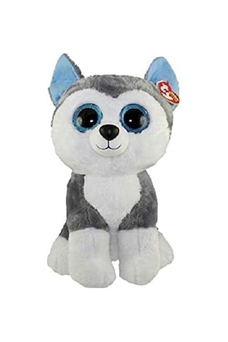 Ty Slush Large - 57855210118335080169598 000 Açık Krem