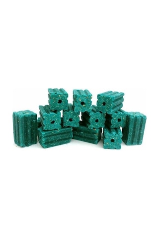 Bayer Rodilon Mum Blok Fare Zehiri 1 KG Bayer Rodilon Mum Blok Fare Zehiri 1 KG
