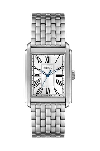 Fossil Ffs6008 Erkek Kol Saati