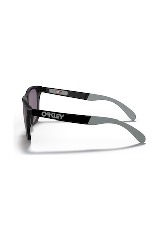 Oakley 9428 942801 55 Unisex Güneş Gözlüğü - 19