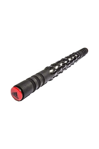 Adidas Masaj Çubuğu Massage Roller Adtb-11608