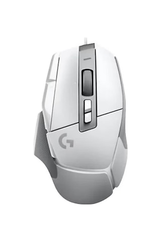 Logitech 910-006147 G502 Hero High Performance Wired Gaming Oyuncu Mouse 16.000 Dpı Rgb Optik 001