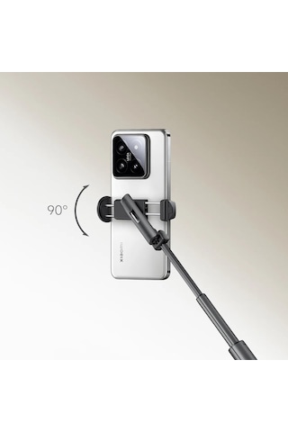 Xiaomi Mi Selfie Stick Tripod Mini