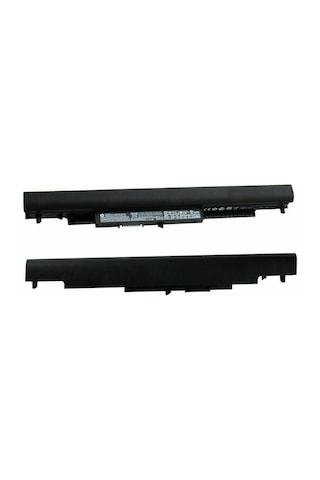 HP Uyumlu 15-Ac Hs04 Hs04 Batarya HP Uyumlu Laptop Pili