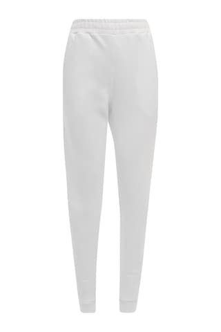 Reebok New Id Reg Jogger Ekru Kadın Eşofman Altı Bej