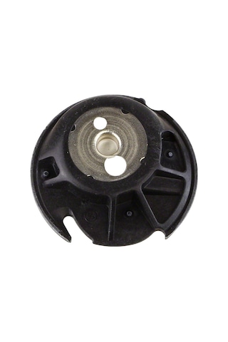 Singer Ev Tipi Dikiş Makinesi Mekiği 51045