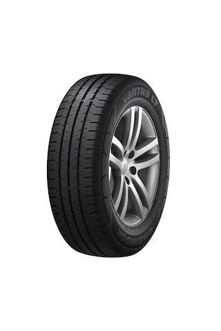 Hankook 205/65 R16C 107/105T Vantra Lt Ra18 M+S Yaz Lastiği 2025