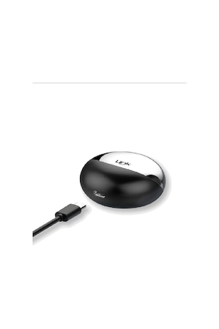 Linktech TW20 TWS Kablosuz Kulak İçi Kulaklık