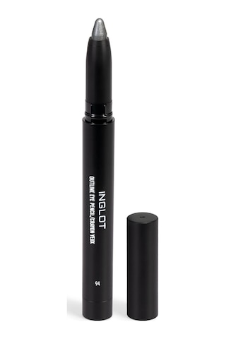Inglot Göz Kalemi Outlıne Eye Pencıl 94o