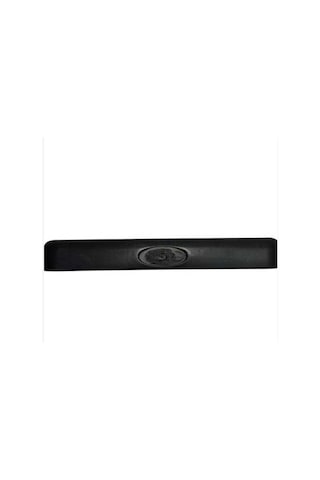 Esse Otomotiv - Connect Plaka Lamba Plastiği 02- 2t14 13n775 Bj 2t14 13n775 Bj