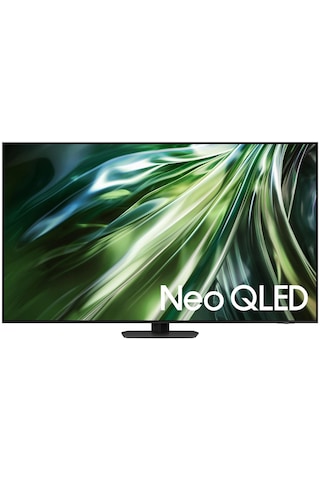 Samsung 75QN90D 75 " 4K Ultra HD Smart Neo QLED TV