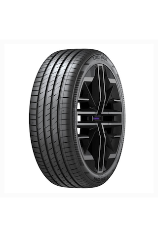 Laufenn 245/45R17 99Y Xl S Fıt2 Lk12 Yaz Lastiği 2026