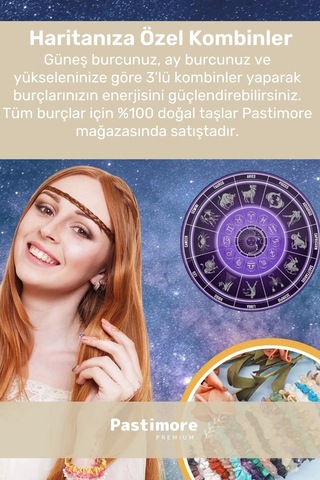 Enenstyle Fashıon Boutıqueunisex Aslan Burcu Enerjisini Yükselten Doğal Taş Bileklik Aslan Burçları Için Burç Taşı Bileklik Çok Renkli Çok Renkli