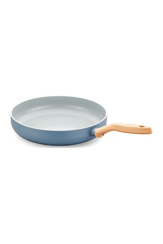 Korkmaz Mia Sera Minta 22x4,5 Cm Tava A3845 Çok Renkli