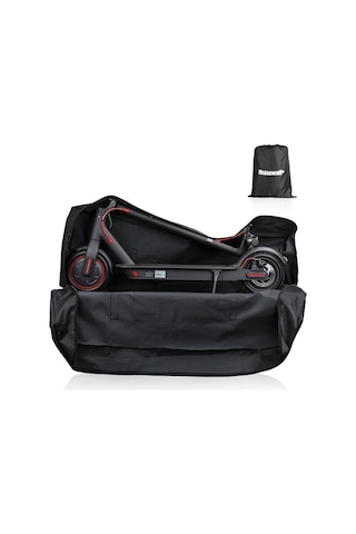 Rhinowalk Rf085 Büyük Elektrikli Scooter Taşıma Çantası