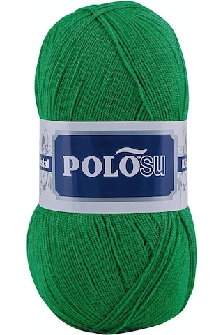 Abarta Kristal Lif Ipi Color:157 Çimen Yeşil -5adet 5 Adet Abarta Kristal Lif Ipi Color:157 Çimen Yeşil -5adet 5 Adet