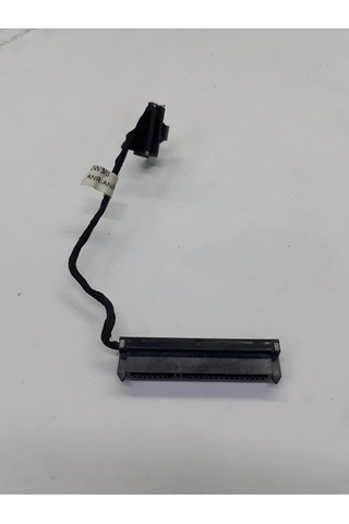 Grundig Uyumlu Gnb 1450 B2 B8 Hdd Bağlantı Kablosu Soket