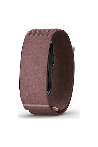 Garmin Cırqa Akıllı Bileklik - Eflatun S/m