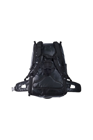 Beal Combi Pro 80 Siyah Ip Çantasi 288274144 Çok Renkli
