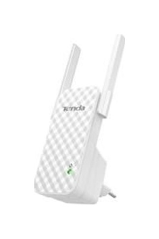 Tenda A18 AC1200 Dualband Menzil Genişletici