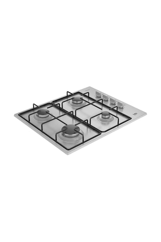 Beko BOMD D 6110 EI 61 CM Ankastre Ocak