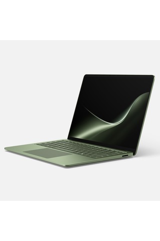 Microsoft Surface Laptop Copilot+PC EP2-59515 Snapdragon X2 Elite 16 GB 512 GB 13.8" W11H Dizüstü Bilgisayar