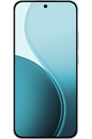 Oppo Reno14 F 5G 12 GB 256 GB (Distribütör Garantili)