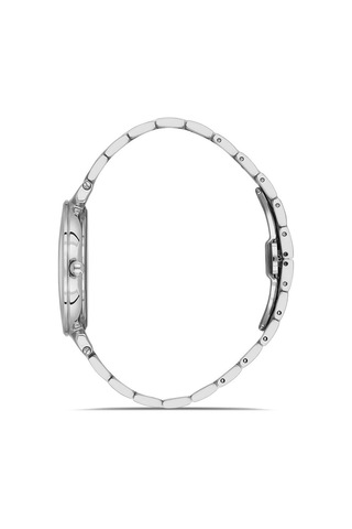 Hislon Cl217s-02ss Gri