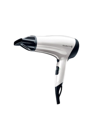 Remington D3015 Power Volume 2000 W Saç Kurutma Makinesi