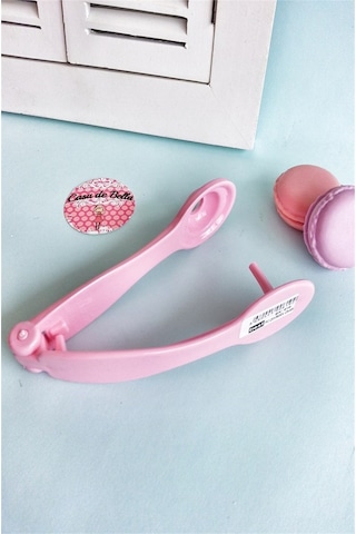 Büro Ev Ofis Mutfağı İçin Kolay Çekirdek Çıkartma Aparatı Diğer