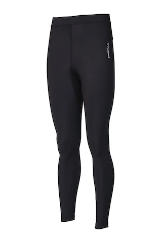 Hummel Erkek Tayt Rhinos 931676-2001