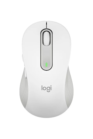Logitech M650 L Signature Kablosuz Tam Boyutlu Mouse 910-006238