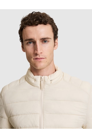 Pierre Cardin Erkek Bej Mont 50321007-vr011
