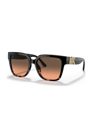 Mıchael Kors 2170u 390818 54 Unisex Güneş Gözlüğü - 19