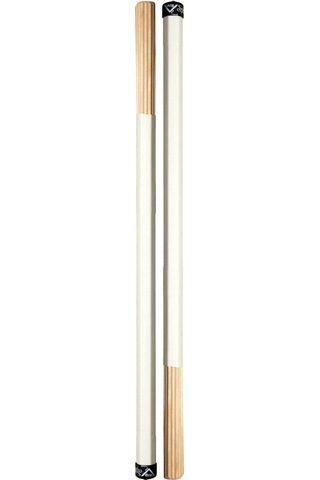 Vater Vsps Splash Stick