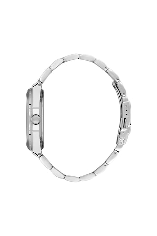 Daniel Klein Dkf.2299d.01 Erkek Kol Saati-7596