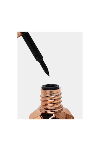 Likit Eyeliner Diğer