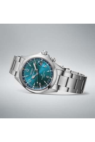 Seiko Prospex Alpinist SPB503J Erkek Kol Saati