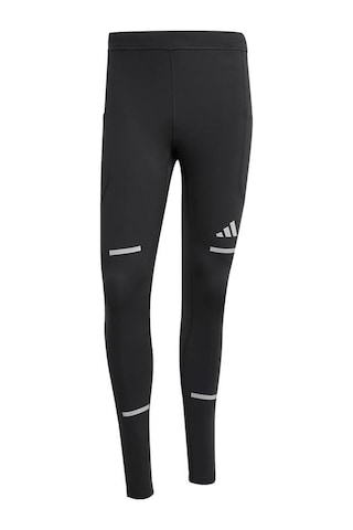Adidas Erkek Siyah Tayt Adi365 Tights M Jp3847 Siyah